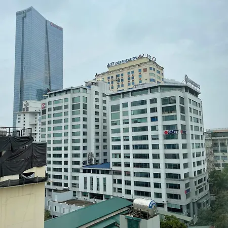 Nine Housing A10 Kim Ma-3